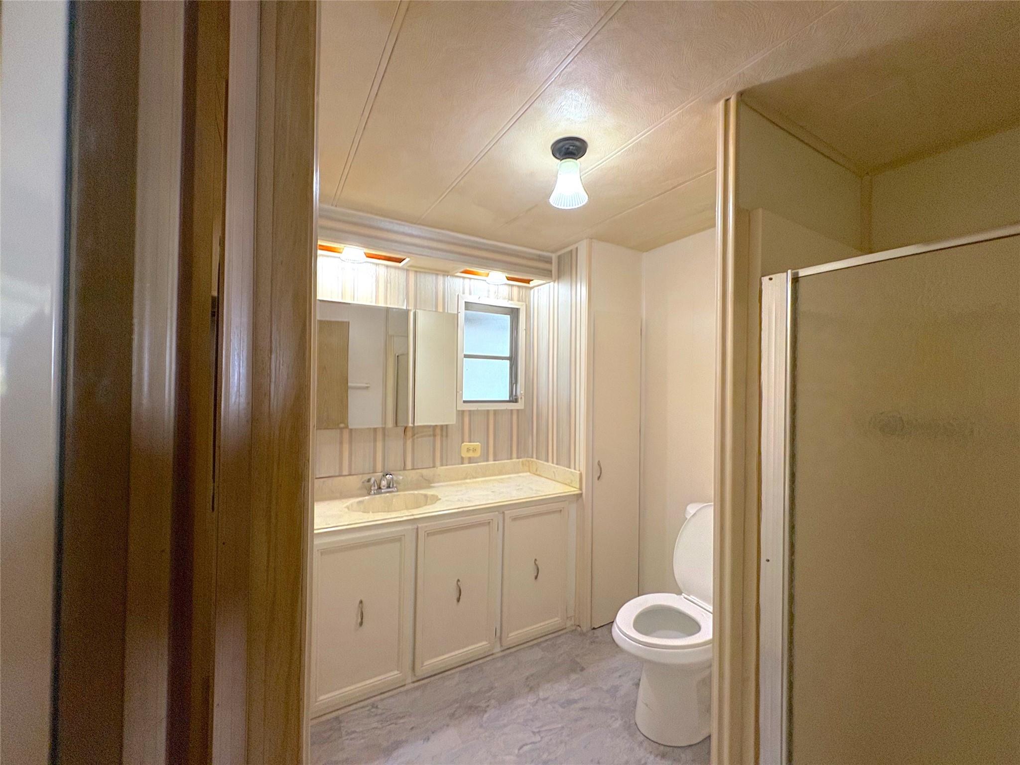 5650 Sw Cypress Dr Property Photo 27