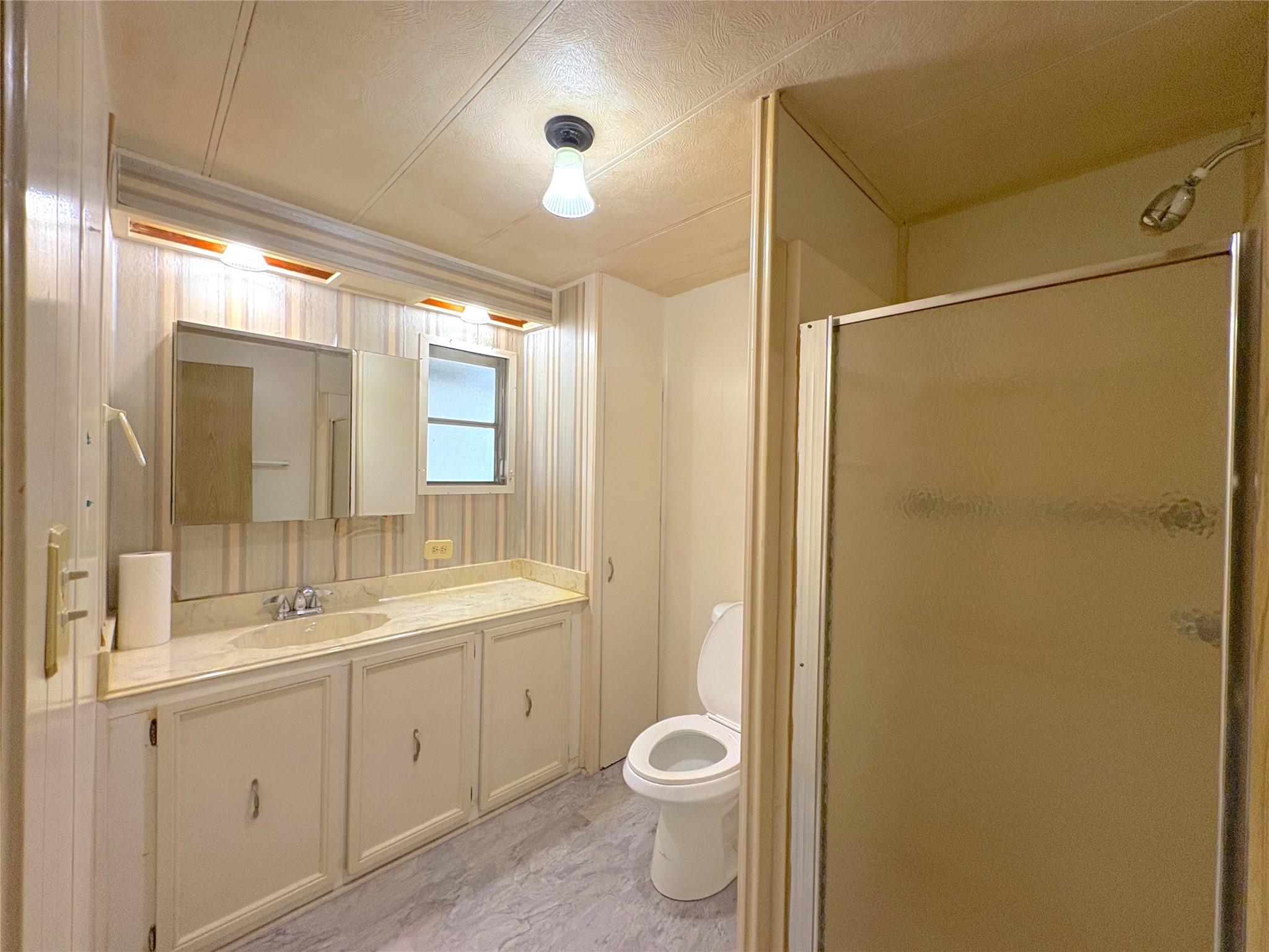 5650 Sw Cypress Dr Property Photo 28