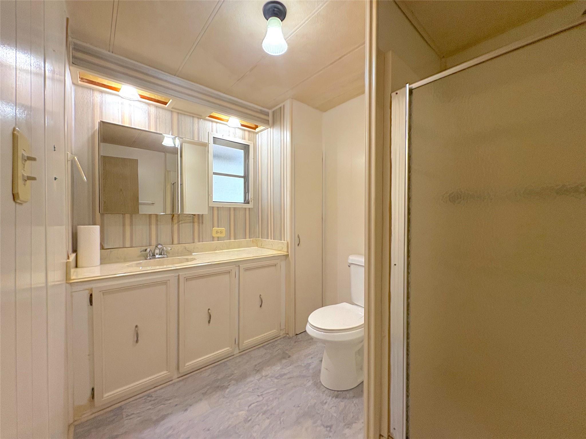 5650 Sw Cypress Dr Property Photo 30