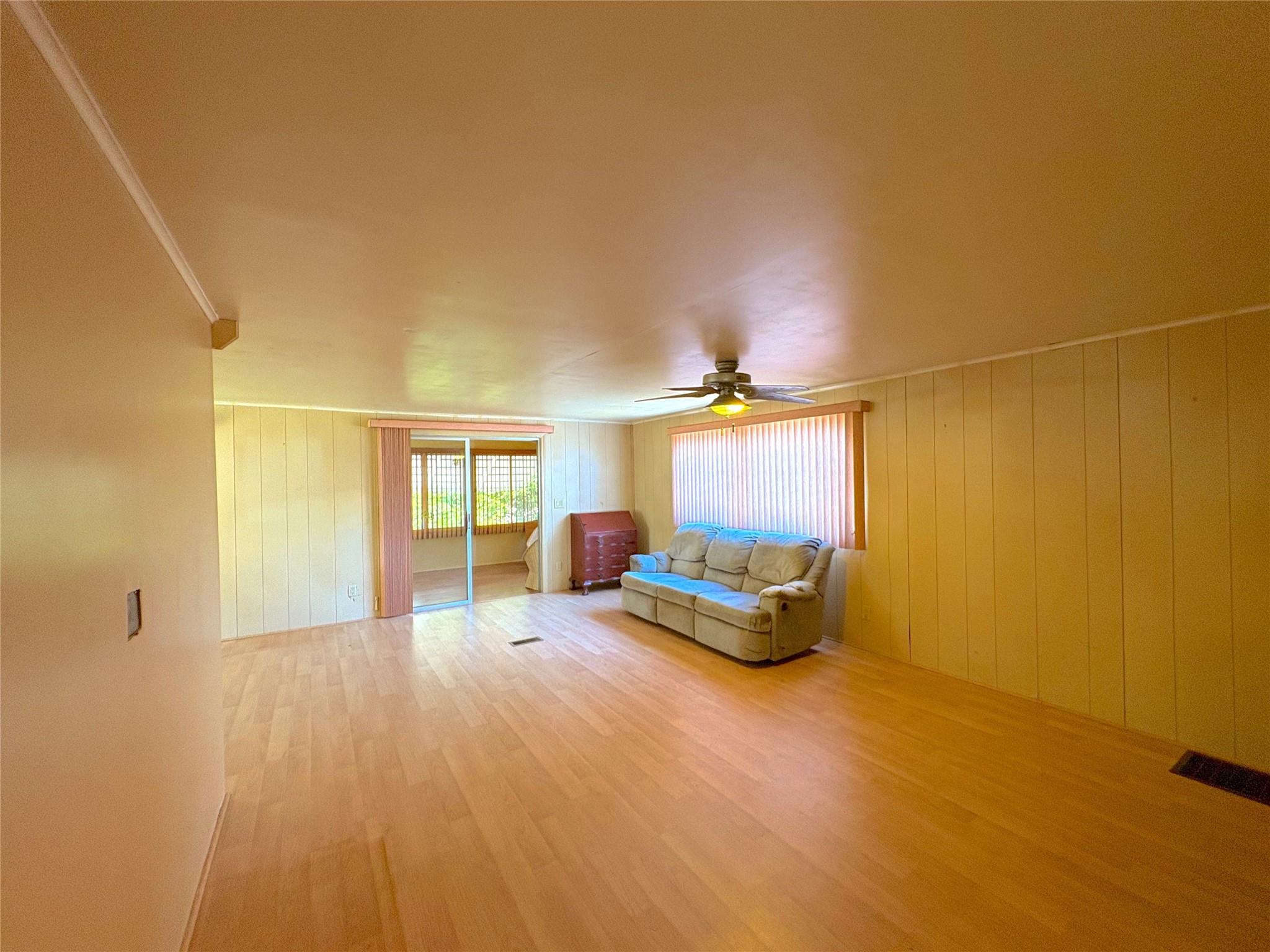 5650 Sw Cypress Dr Property Photo 32