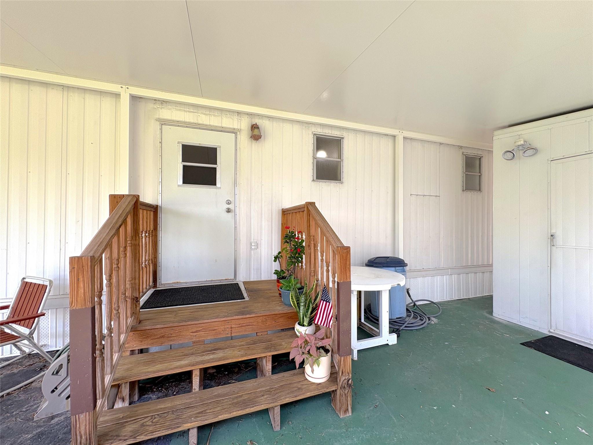 5650 Sw Cypress Dr Property Photo 33