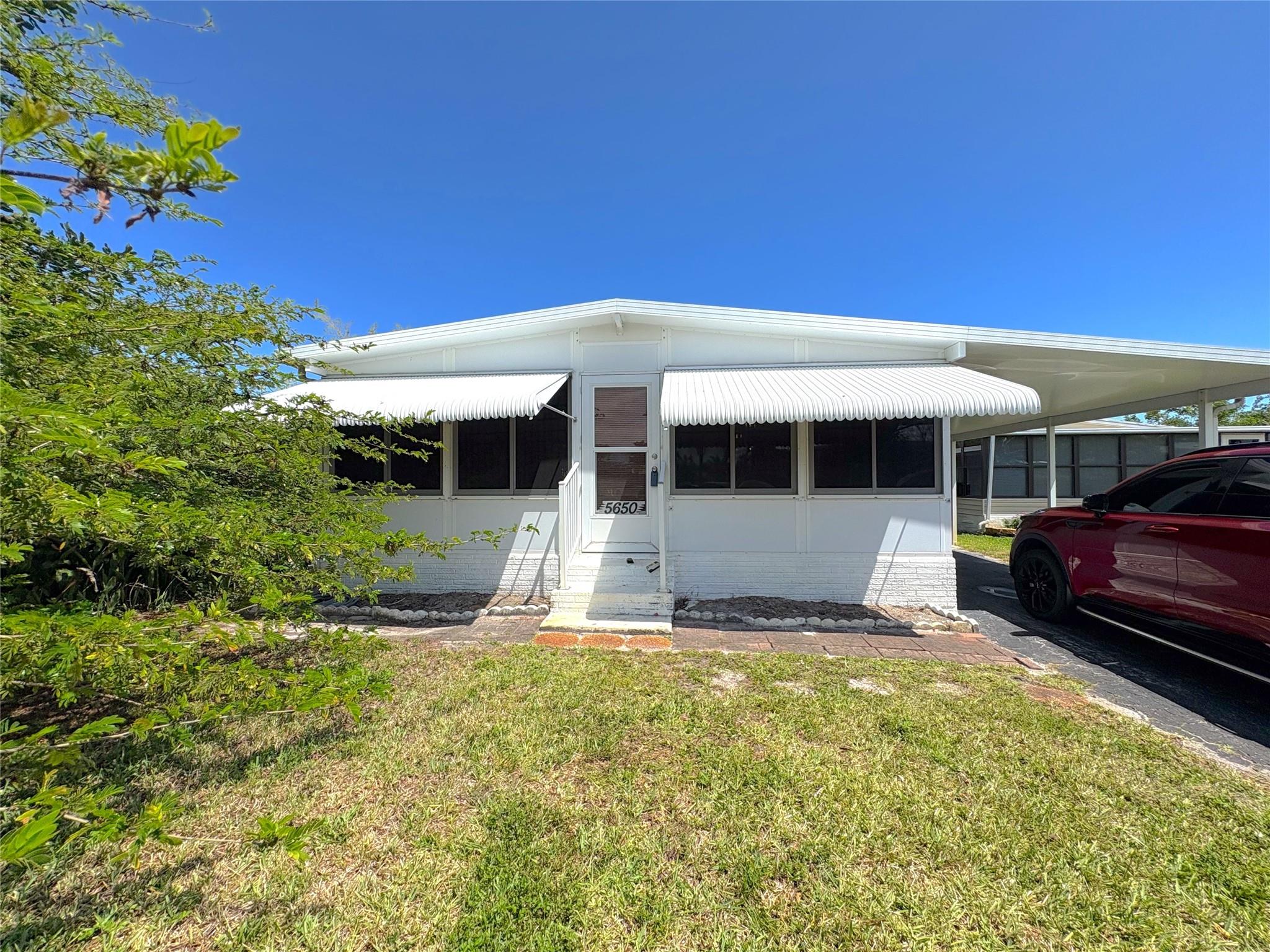 5650 Sw Cypress Dr Property Photo 34