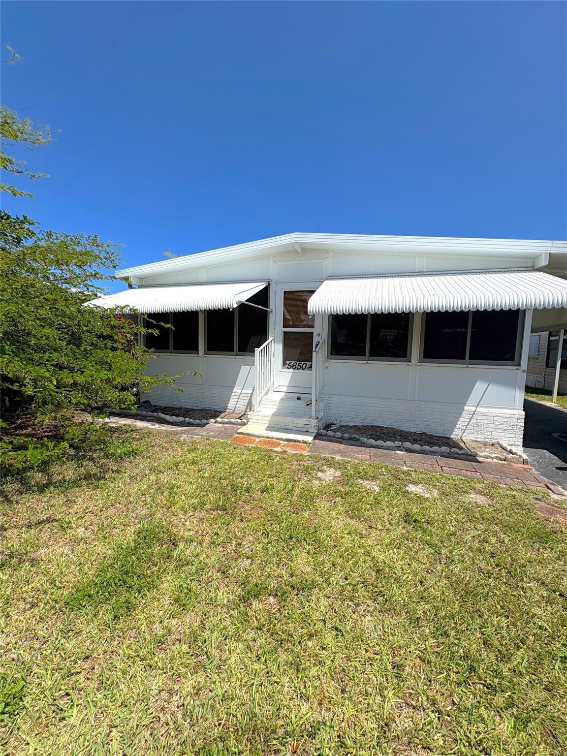 5650 Sw Cypress Dr Property Photo 35