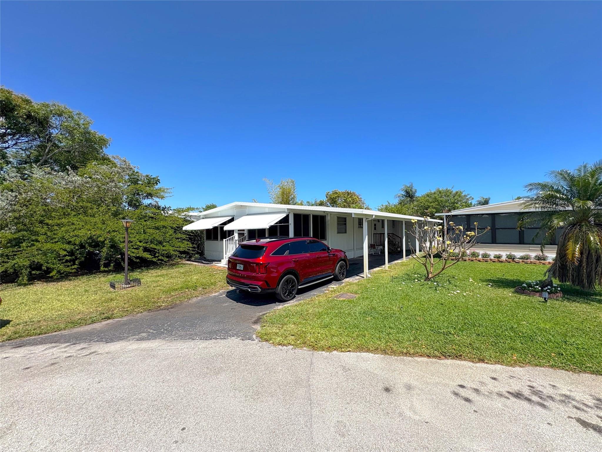 5650 Sw Cypress Dr Property Photo 40