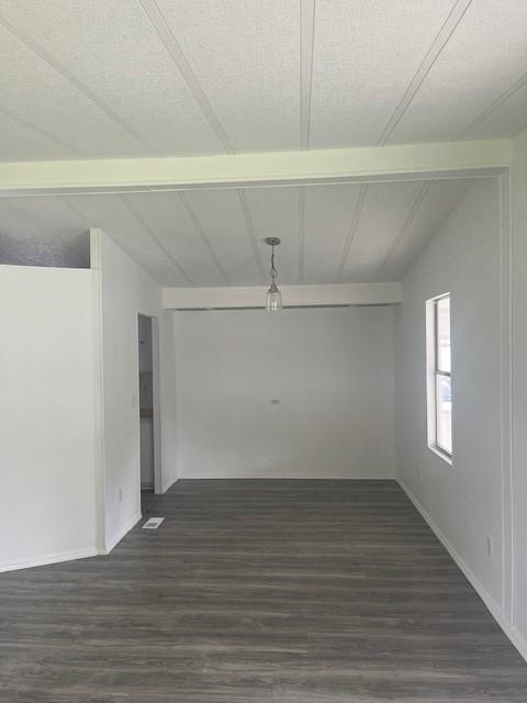 3153 Sw 58th Pl Property Photo 10