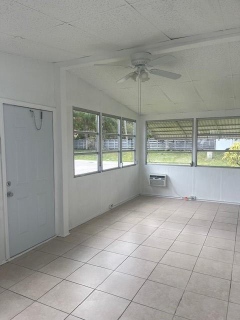 3153 Sw 58th Pl Property Photo 11