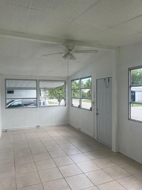 3153 Sw 58th Pl Property Photo 12