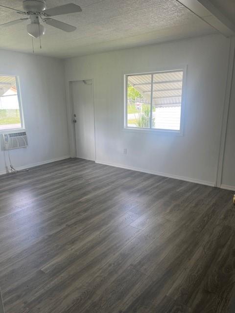 3153 Sw 58th Pl Property Photo 13