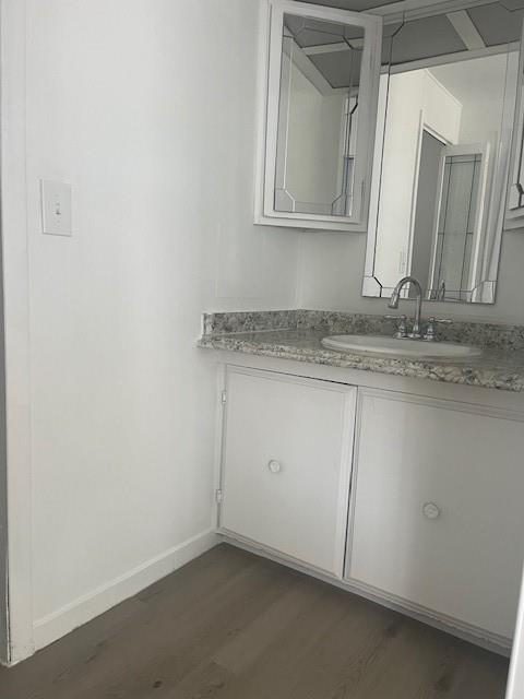 3153 Sw 58th Pl Property Photo 14
