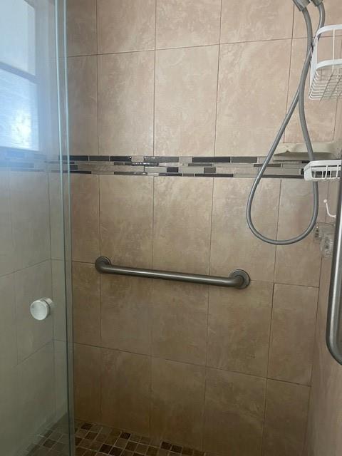 3153 Sw 58th Pl Property Photo 15