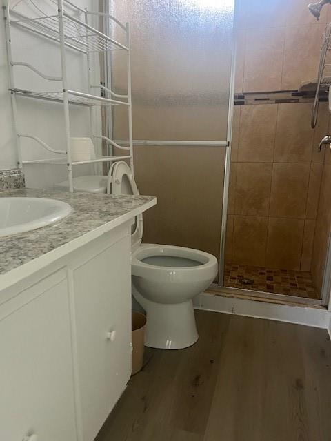 3153 Sw 58th Pl Property Photo 17