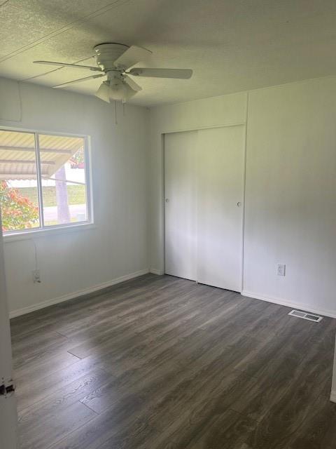 3153 Sw 58th Pl Property Photo 18