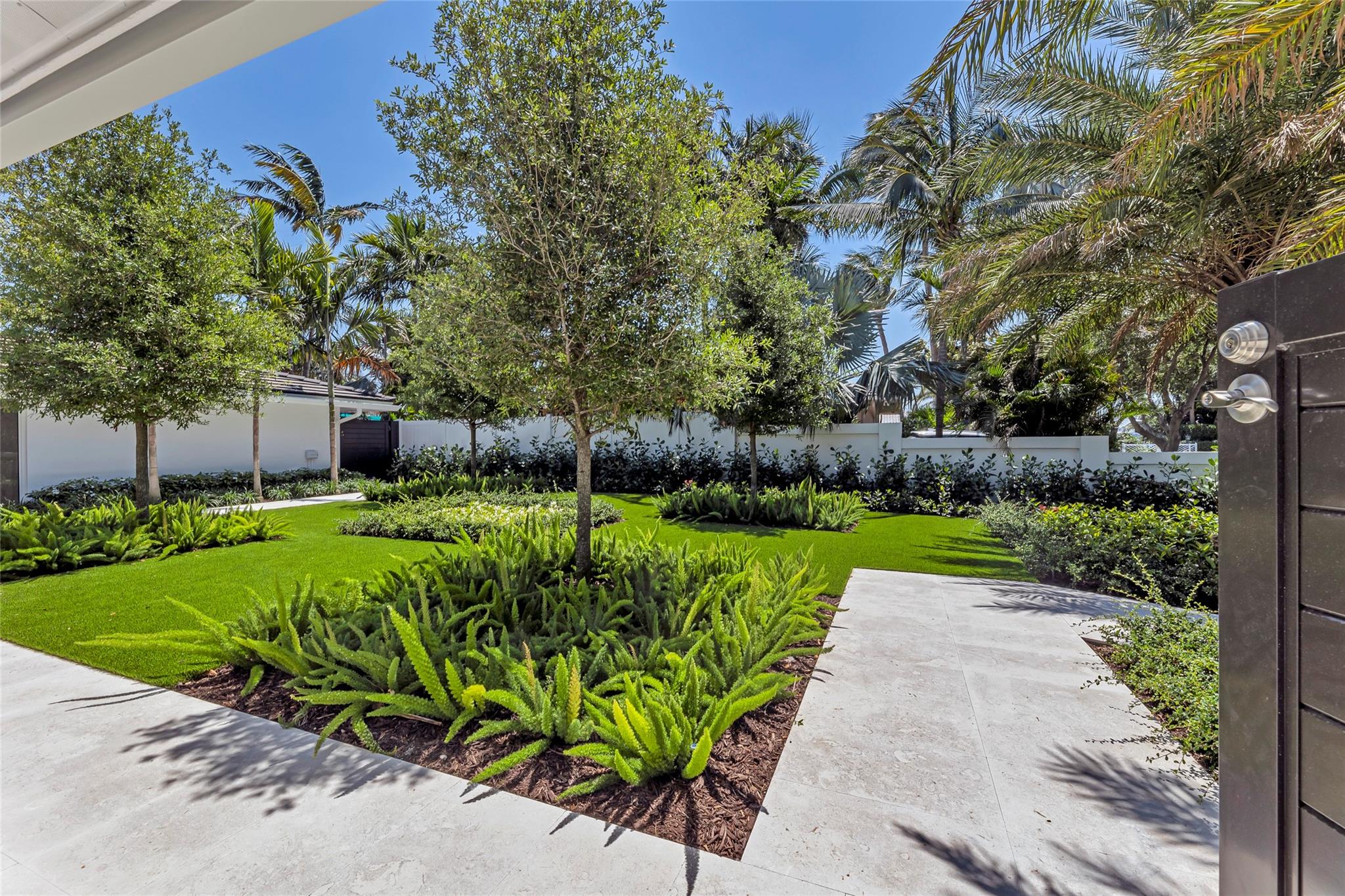 2008 Admirals Way Property Photo 15