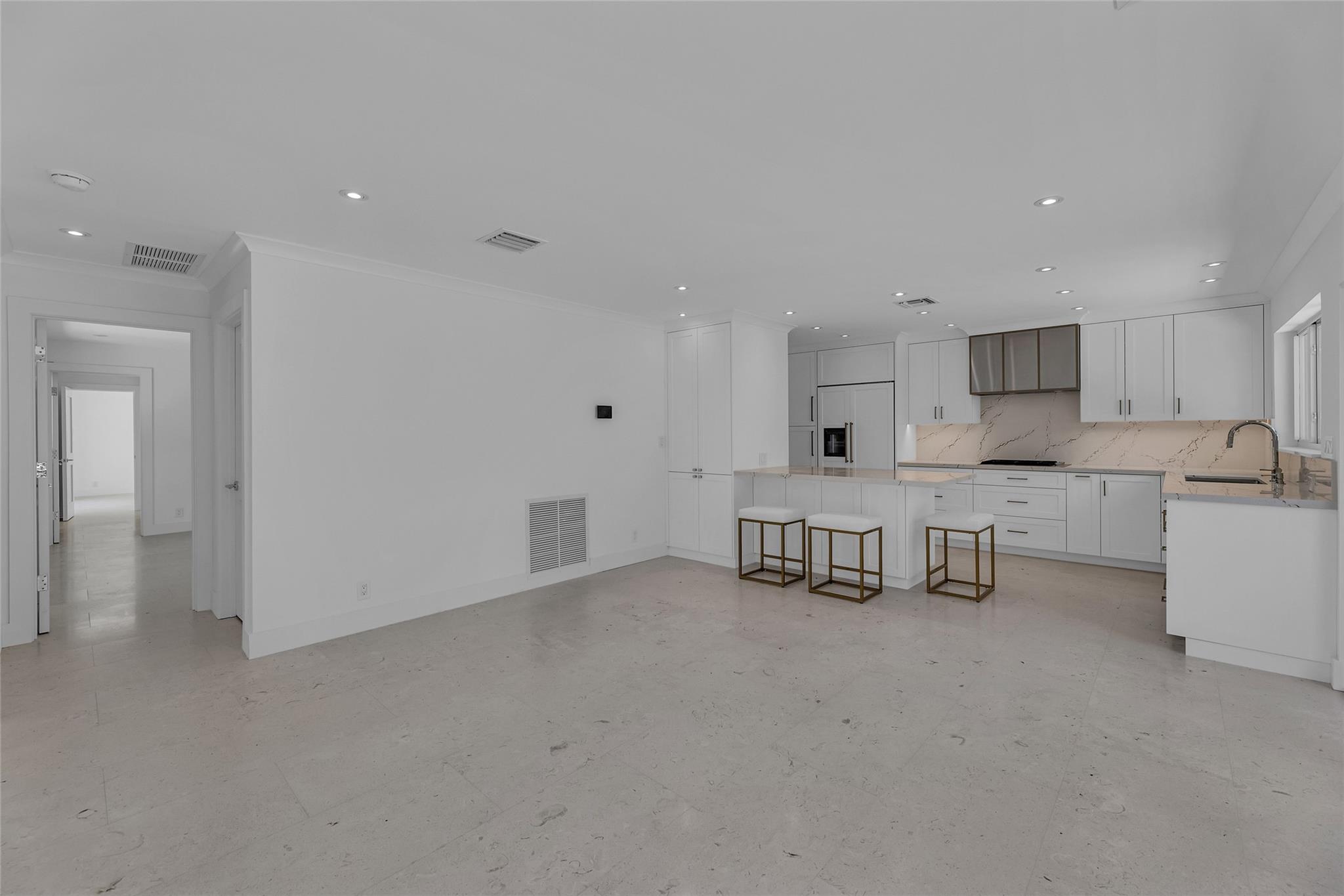 2008 Admirals Way Property Photo 44