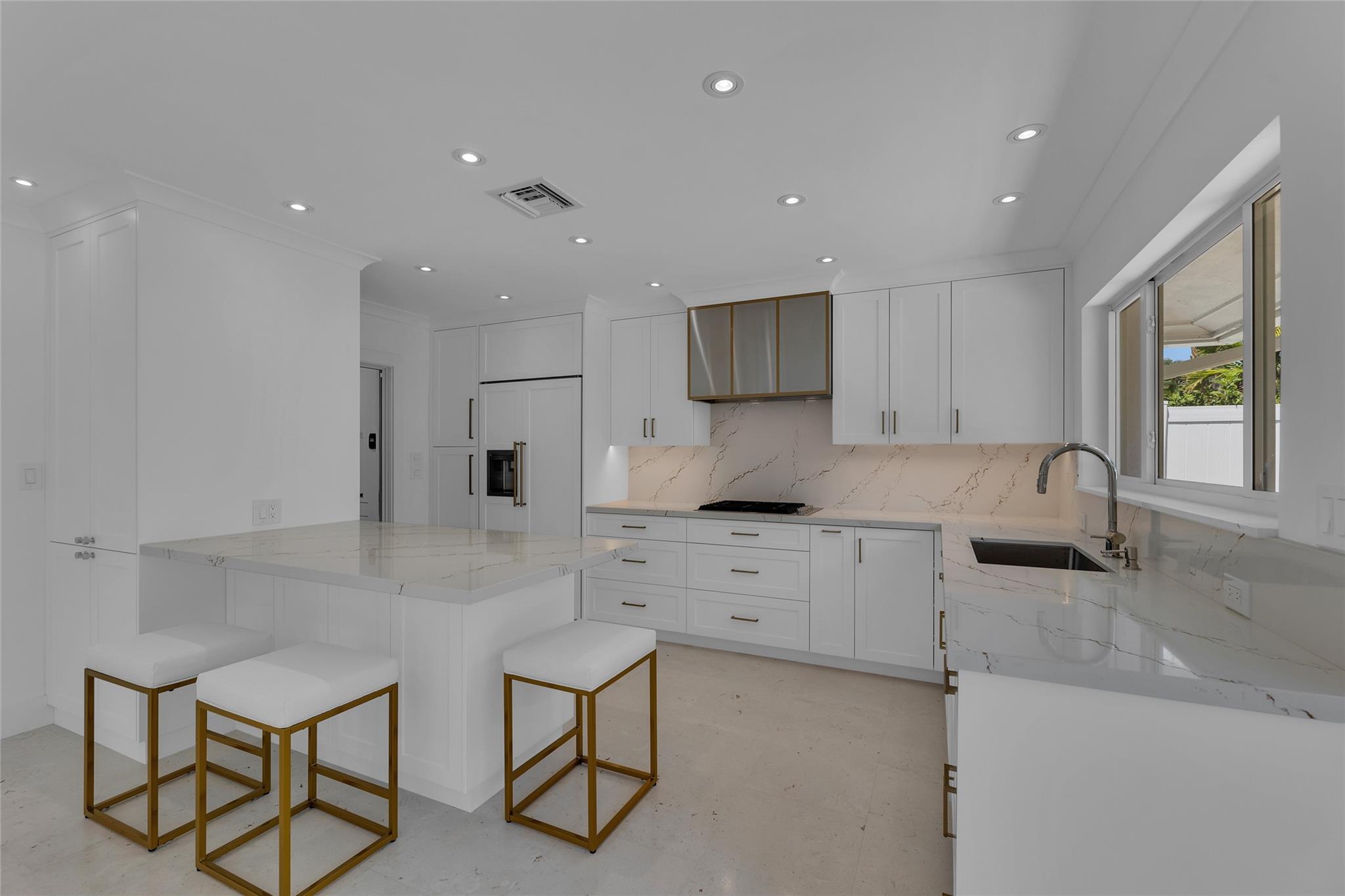2008 Admirals Way Property Photo 45