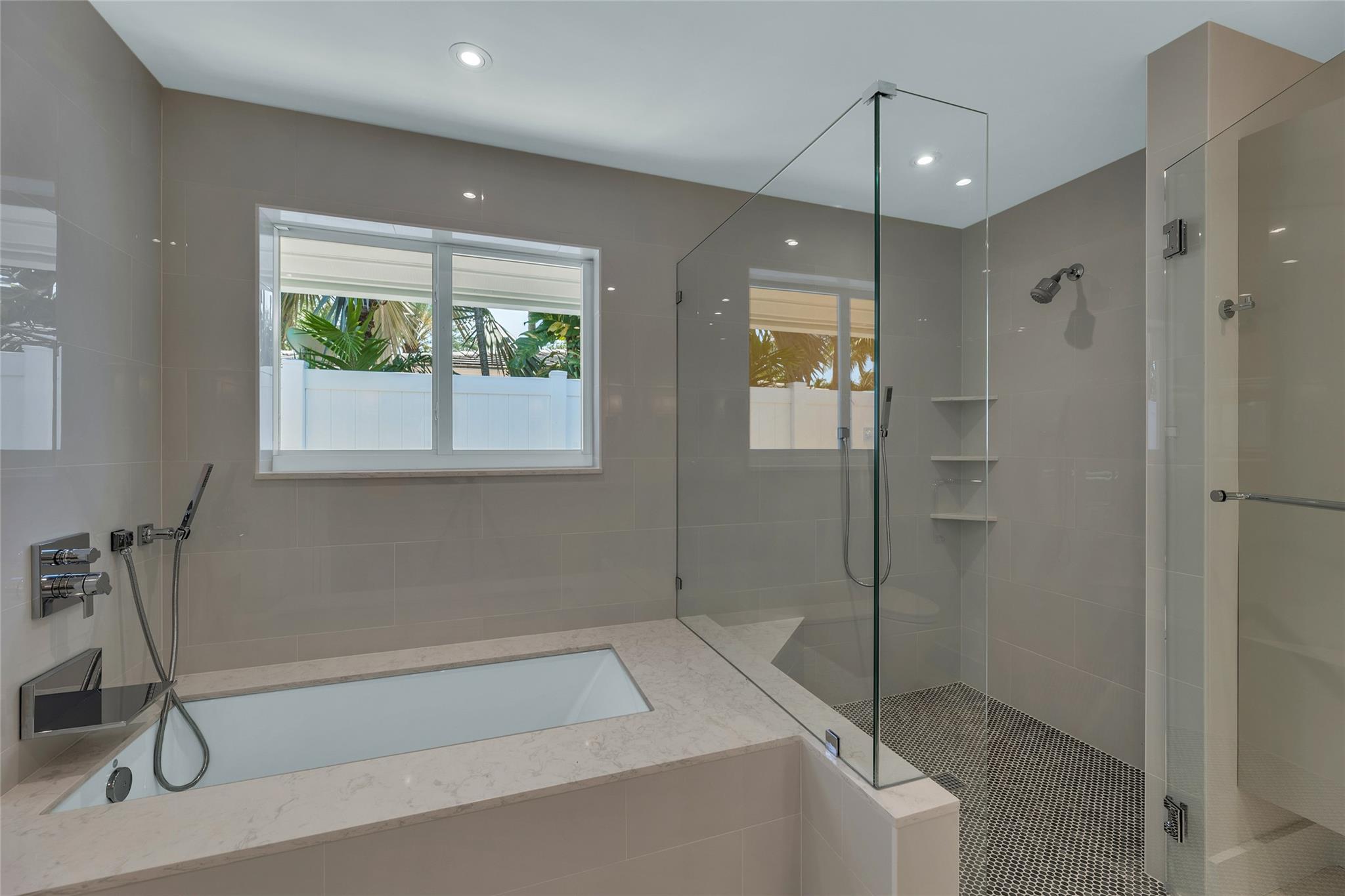 2008 Admirals Way Property Photo 61