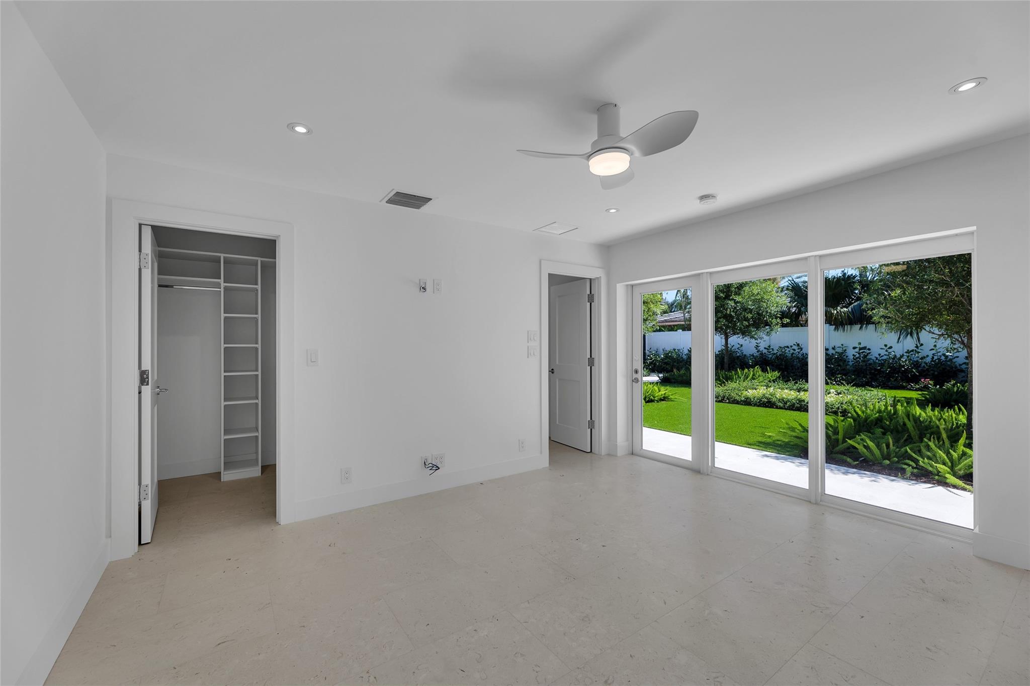 2008 Admirals Way Property Photo 63