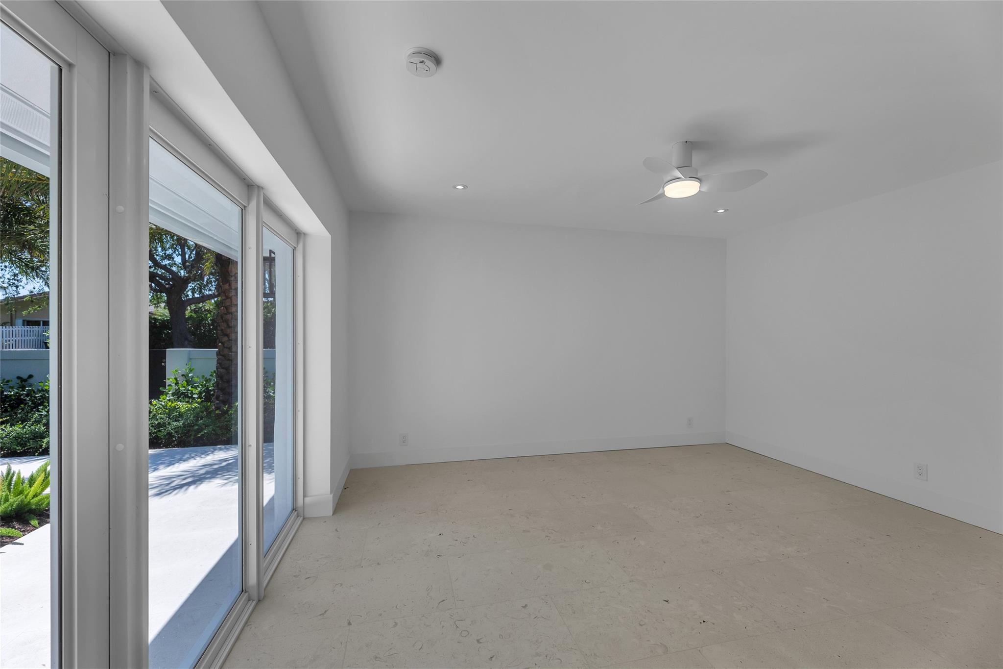 2008 Admirals Way Property Photo 66
