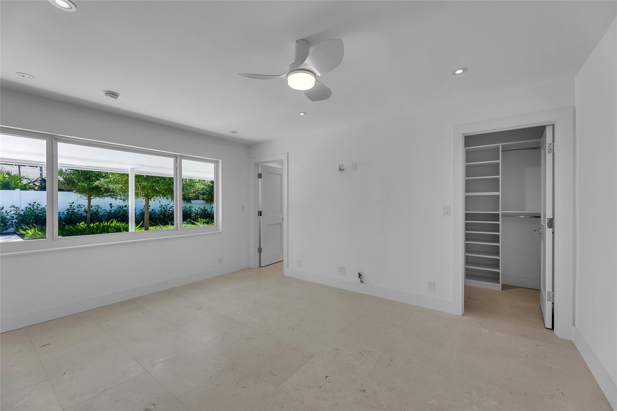 2008 Admirals Way Property Photo 70