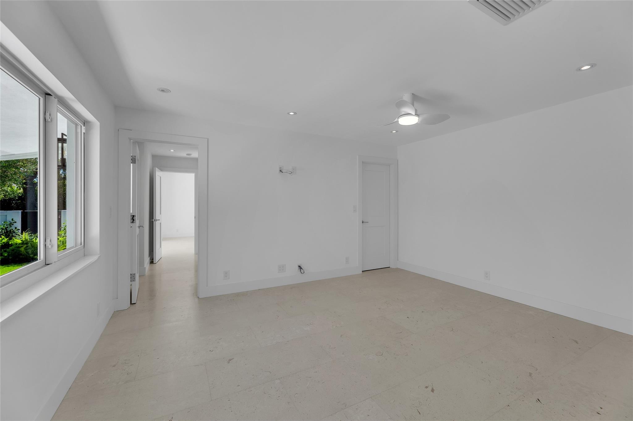 2008 Admirals Way Property Photo 71