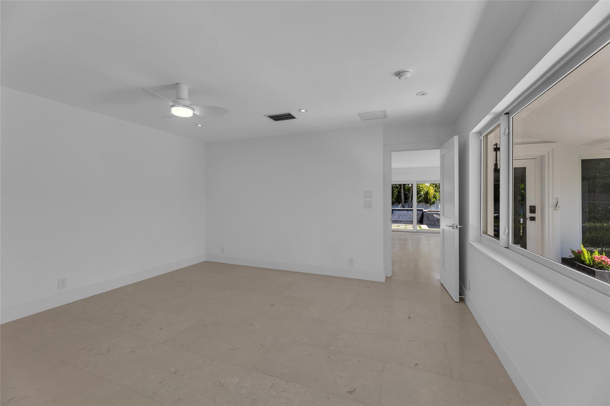 2008 Admirals Way Property Photo 72