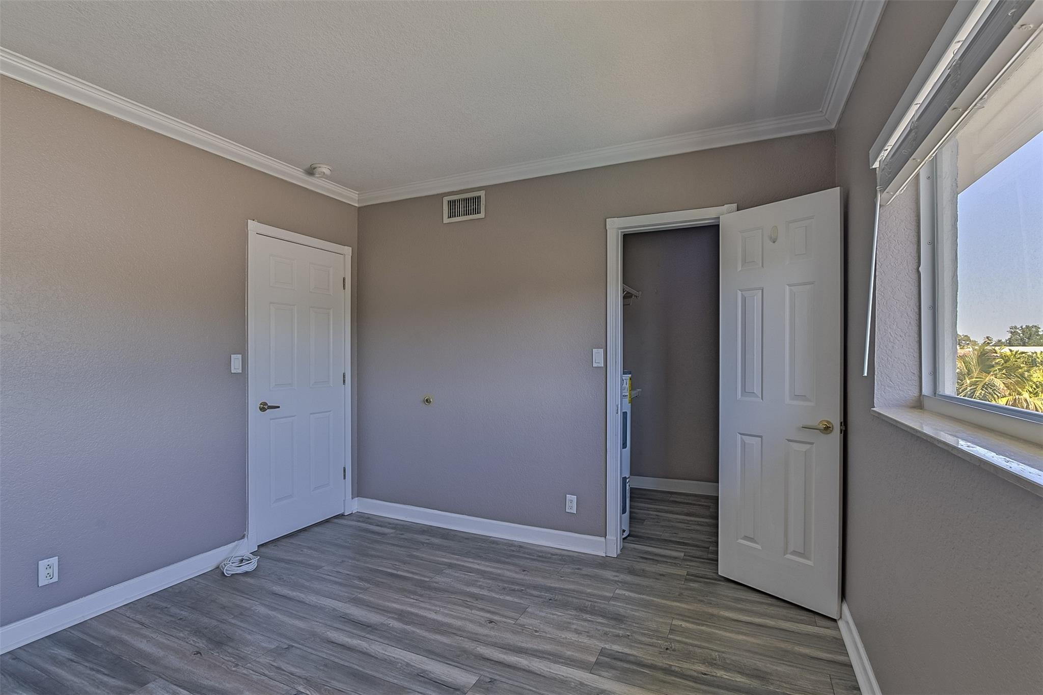 924 Se 2nd St 30 Property Photo 10