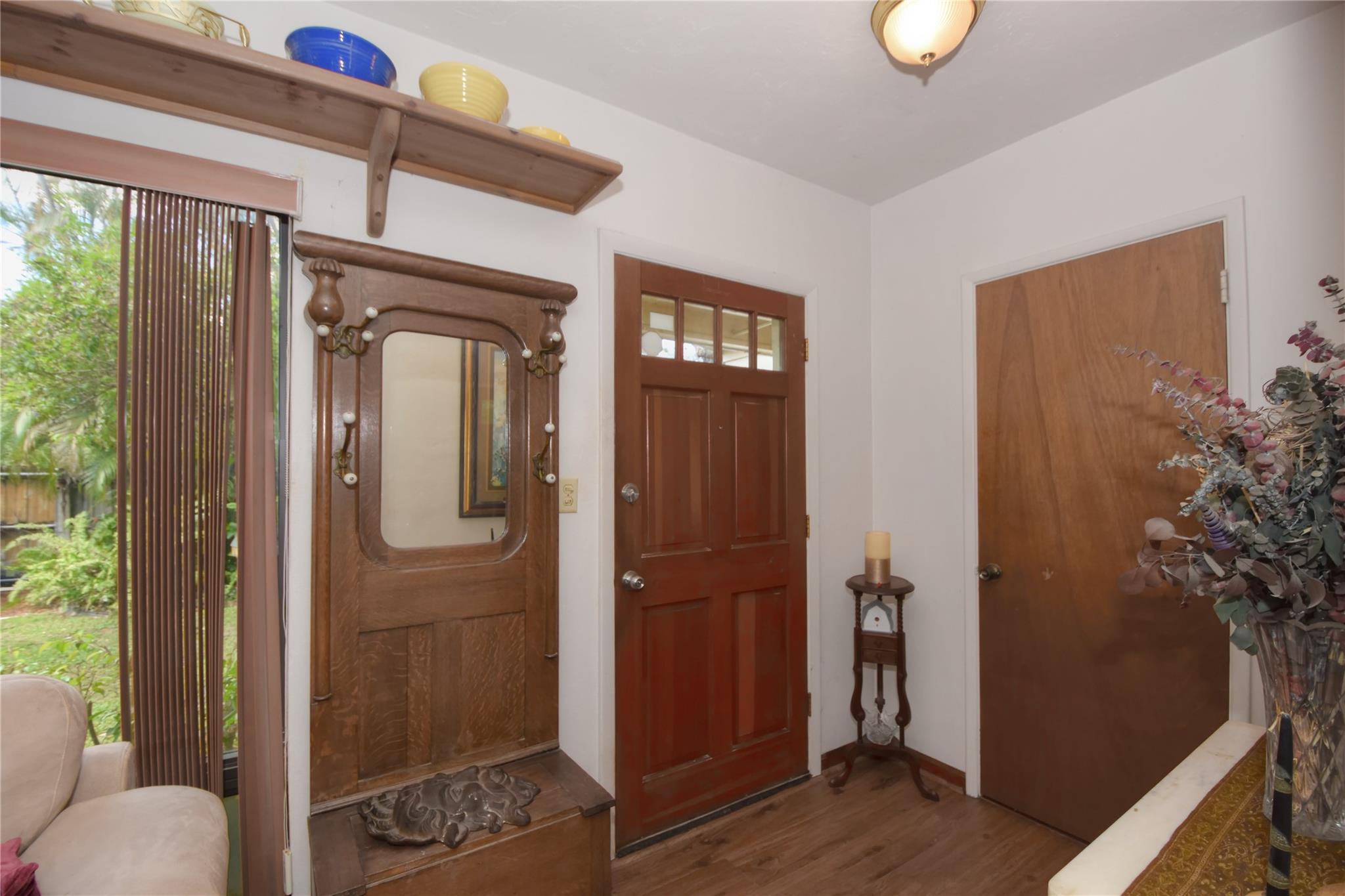 2390 Sw 34th Way 2390 Sw 34th Way Property Photo 6