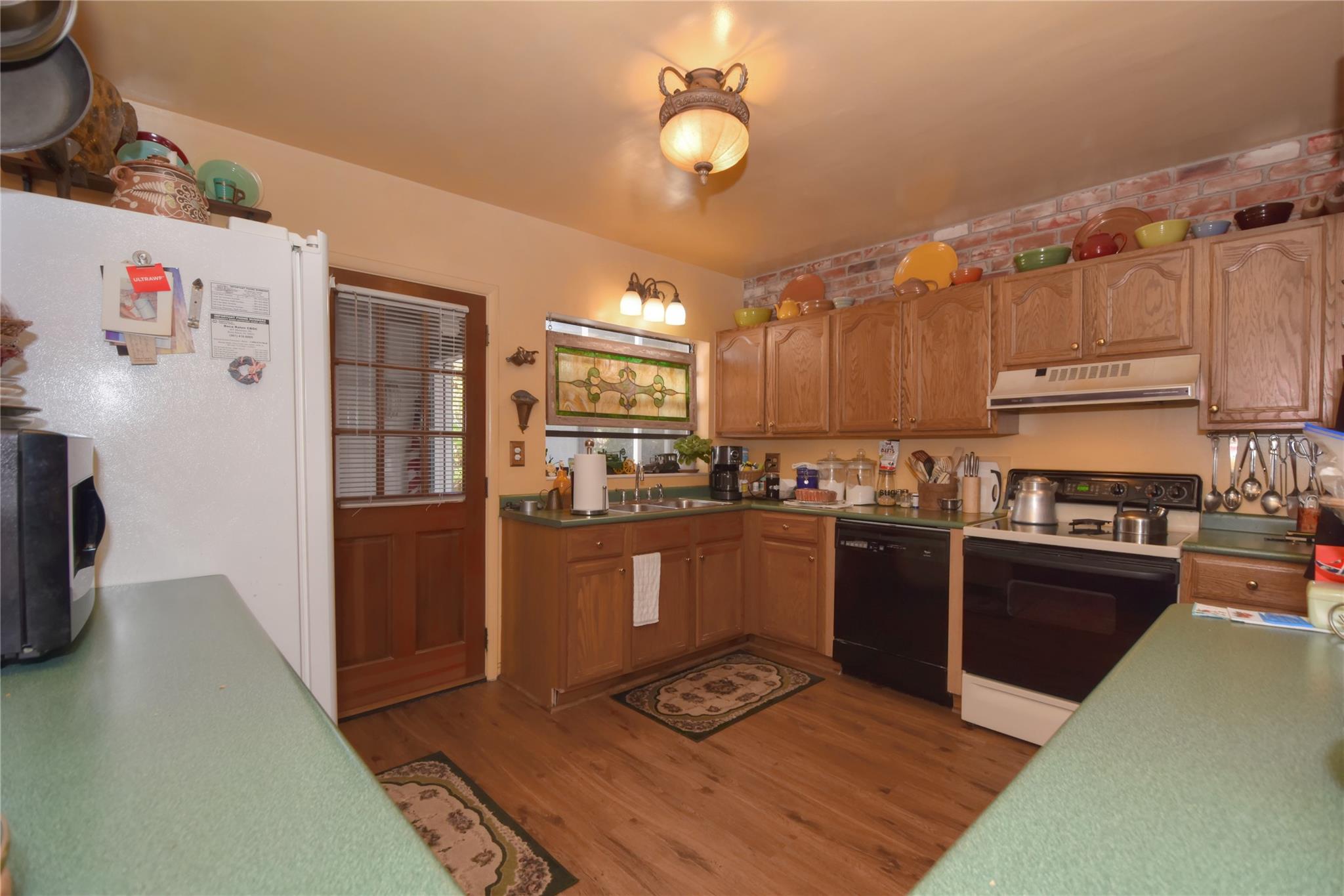 2390 Sw 34th Way 2390 Sw 34th Way Property Photo 15