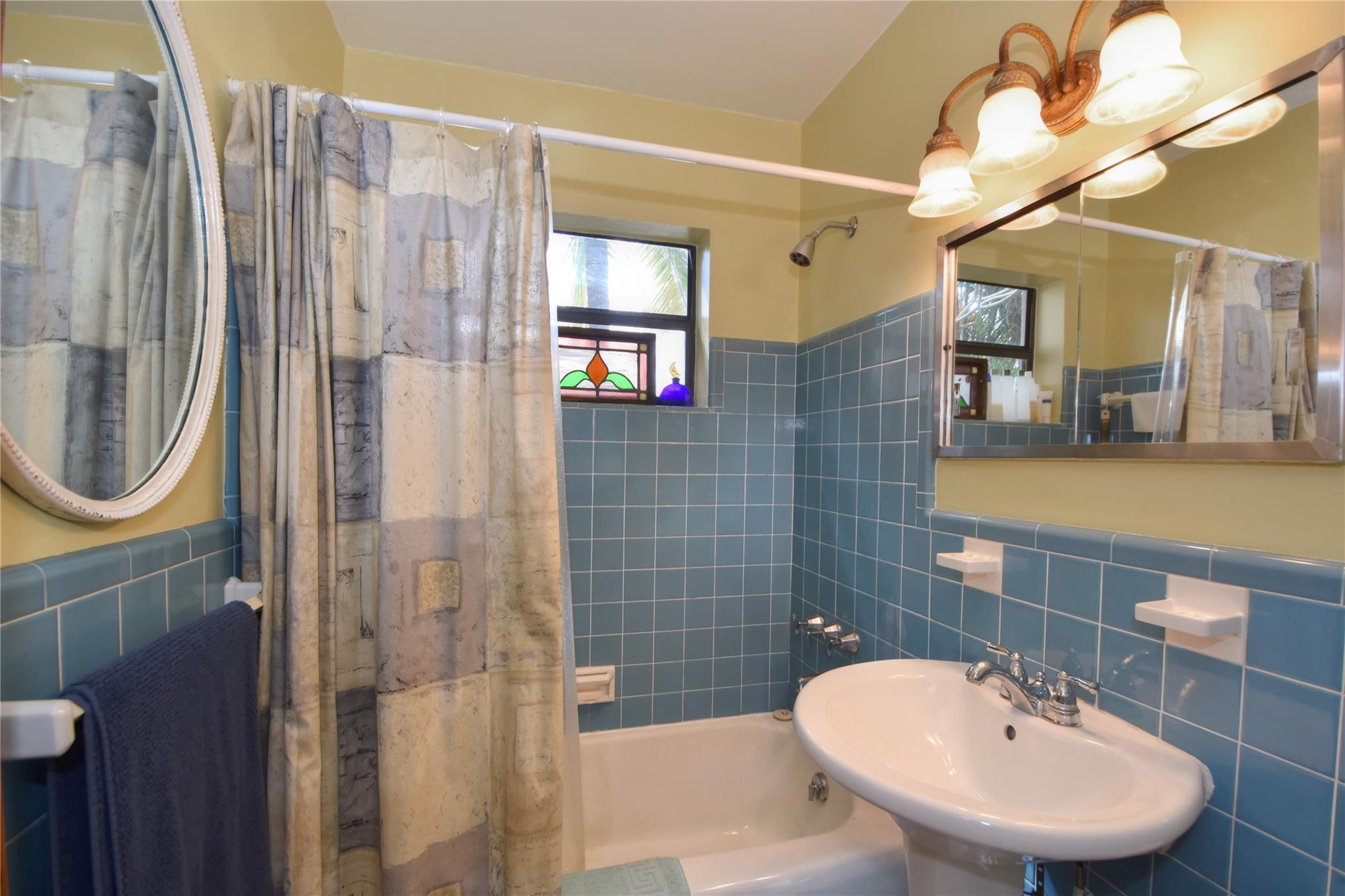 2390 Sw 34th Way 2390 Sw 34th Way Property Photo 22