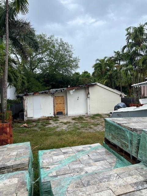 1109 Se 9th St Property Photo 1