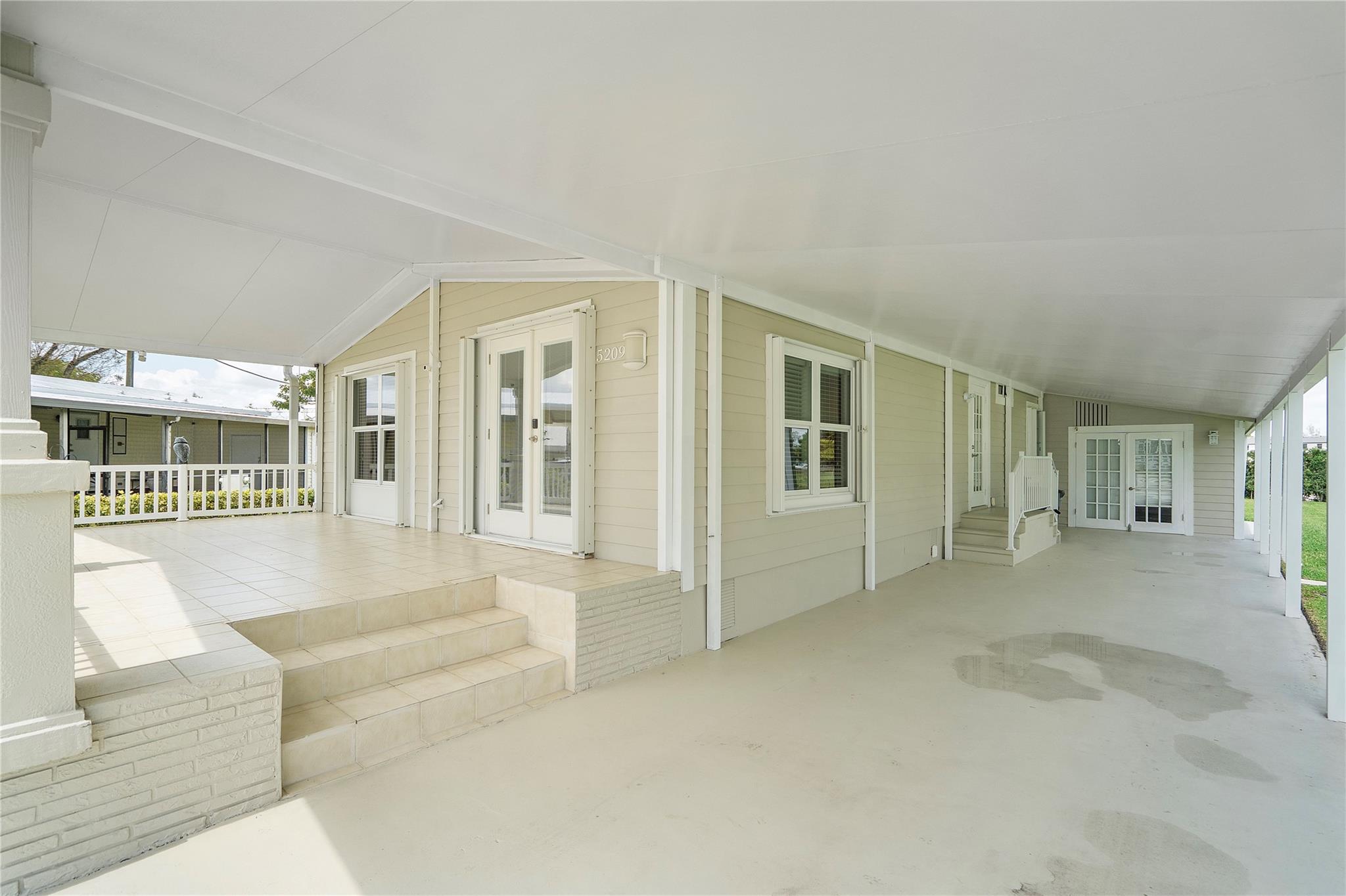 5209 Sw 29th Ter Property Photo 15