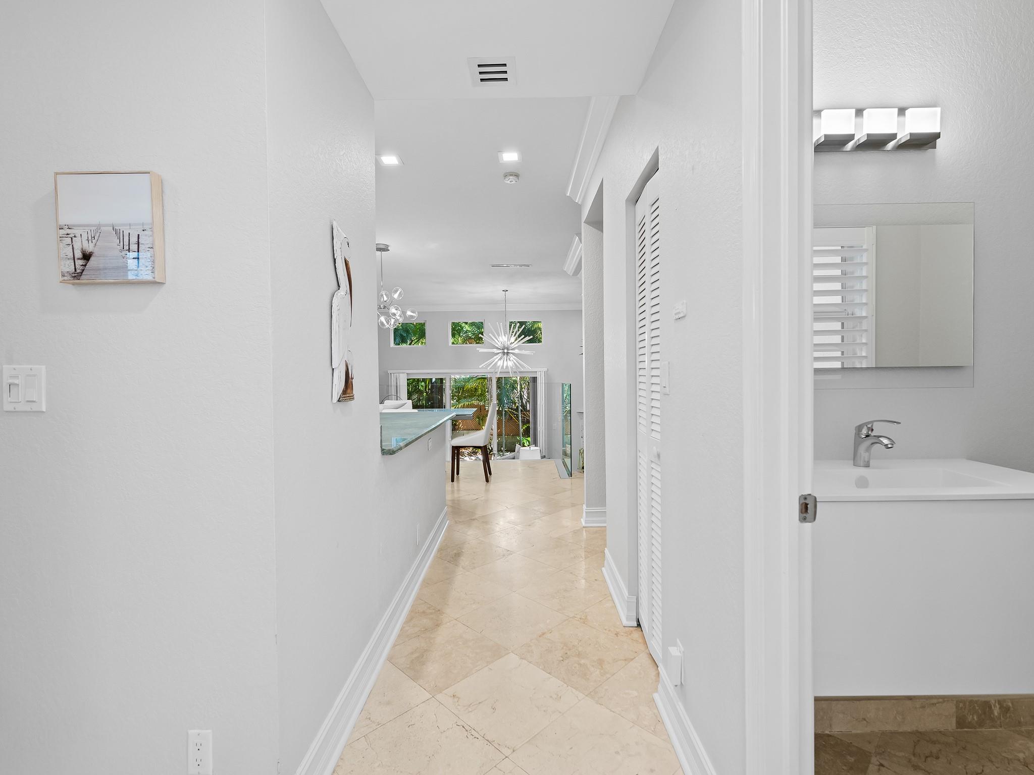 1705 E Las Olas Blvd 1705 Property Photo 21