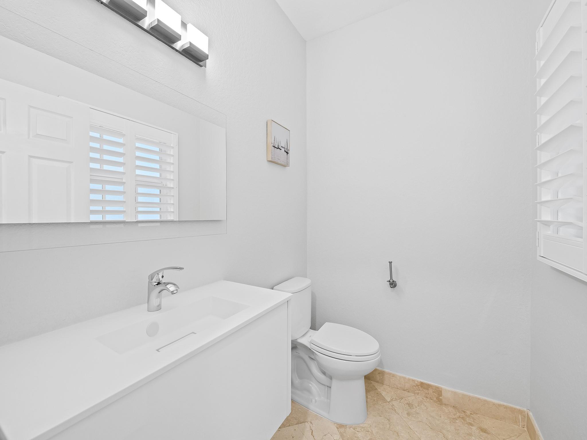 1705 E Las Olas Blvd 1705 Property Photo 22