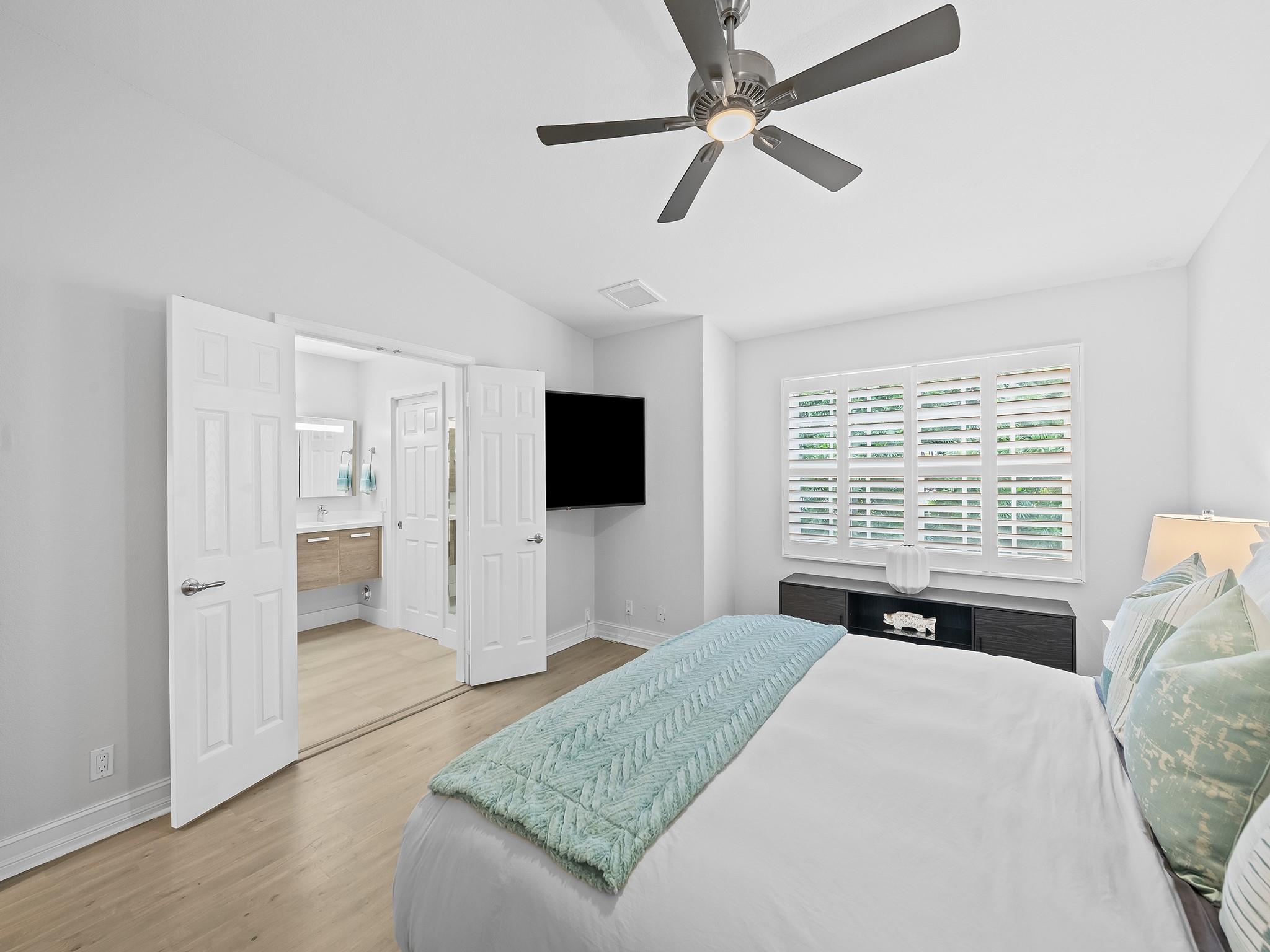 1705 E Las Olas Blvd 1705 Property Photo 29