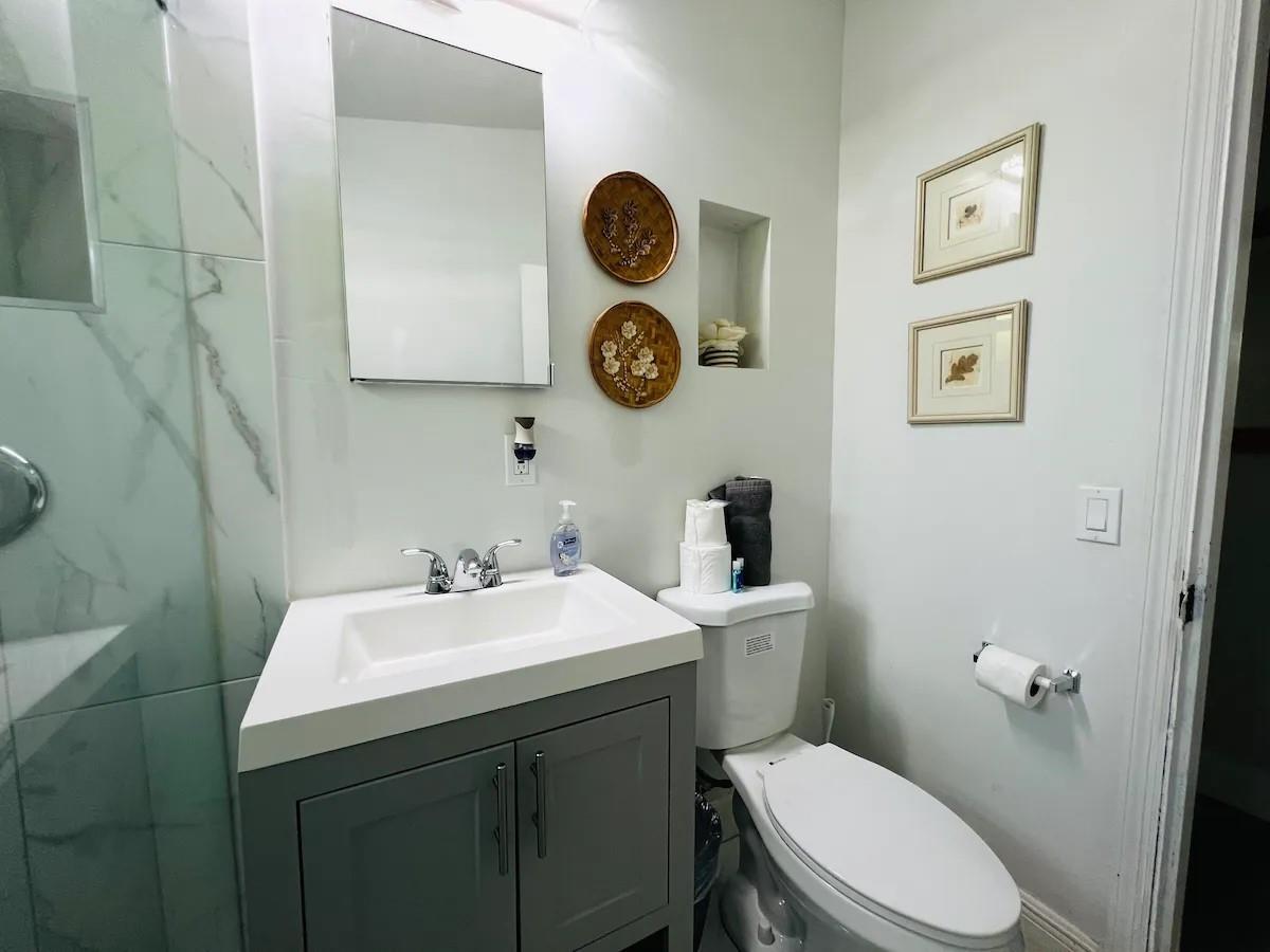 413 Sw 25th Ter Property Photo 35
