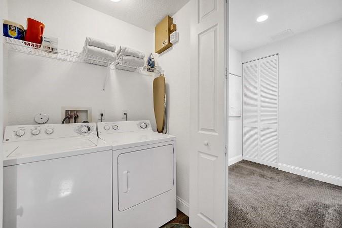 550 Ne 7th Ave 2 Property Photo 17