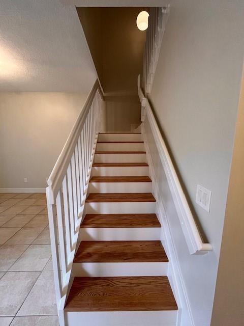 2304 Anchor Ct Property Photo 10