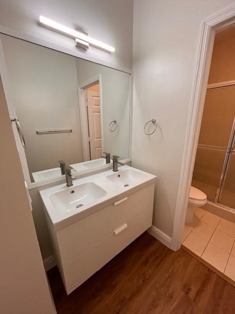 2304 Anchor Ct Property Photo 15