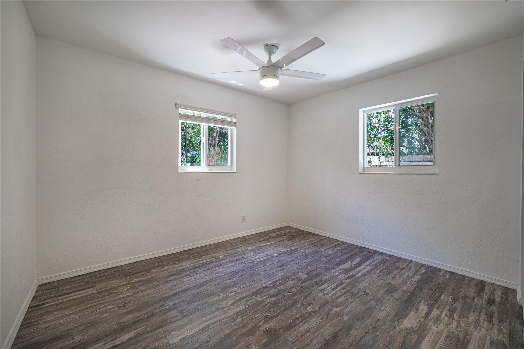 1601 Sw 20th Ave Property Photo 19