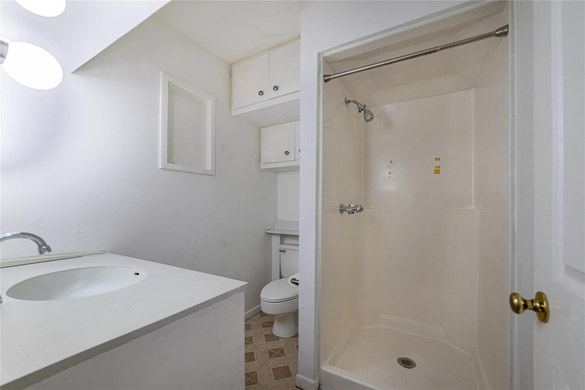 1601 Sw 20th Ave Property Photo 32