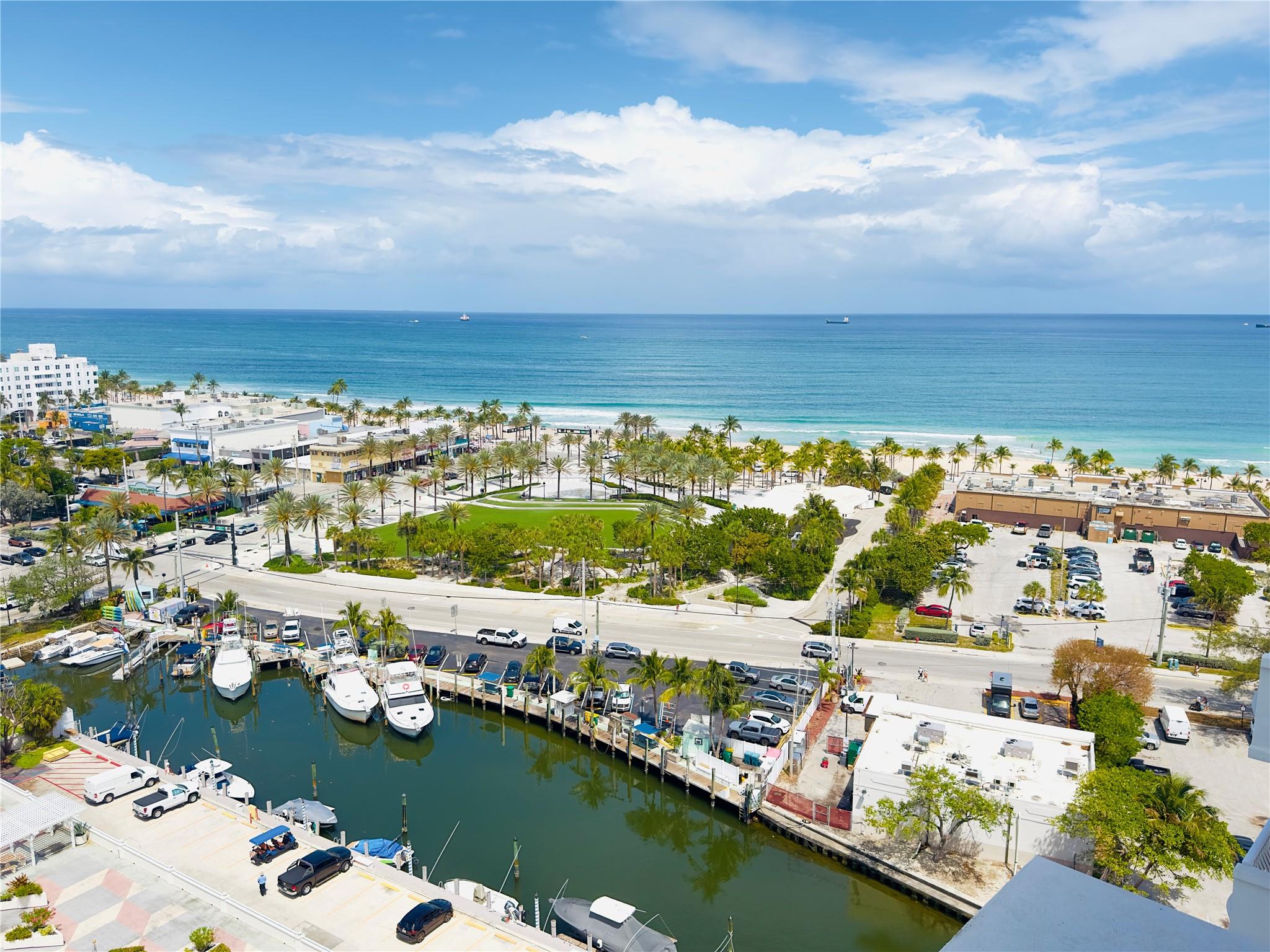 1 Las Olas Circle Ph3 Property Photo 4