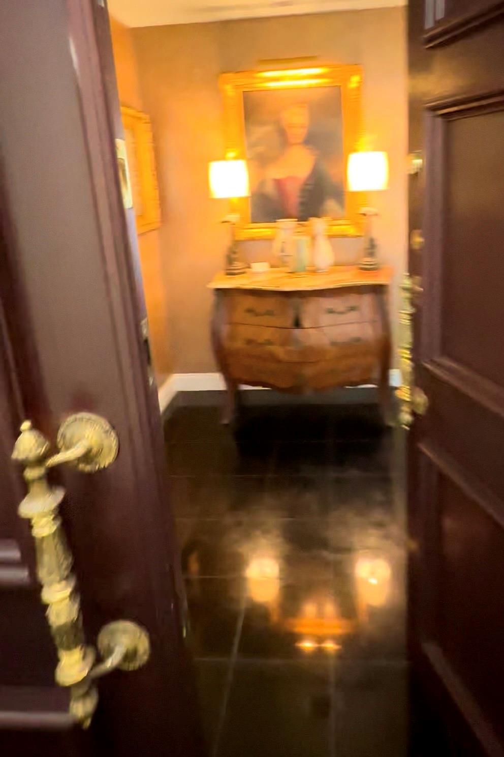 1 Las Olas Circle Ph3 Property Photo 7