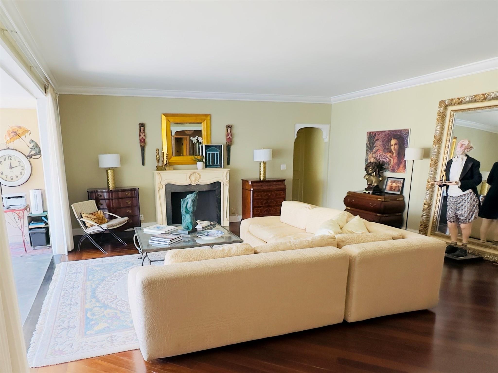 1 Las Olas Circle Ph3 Property Photo 10