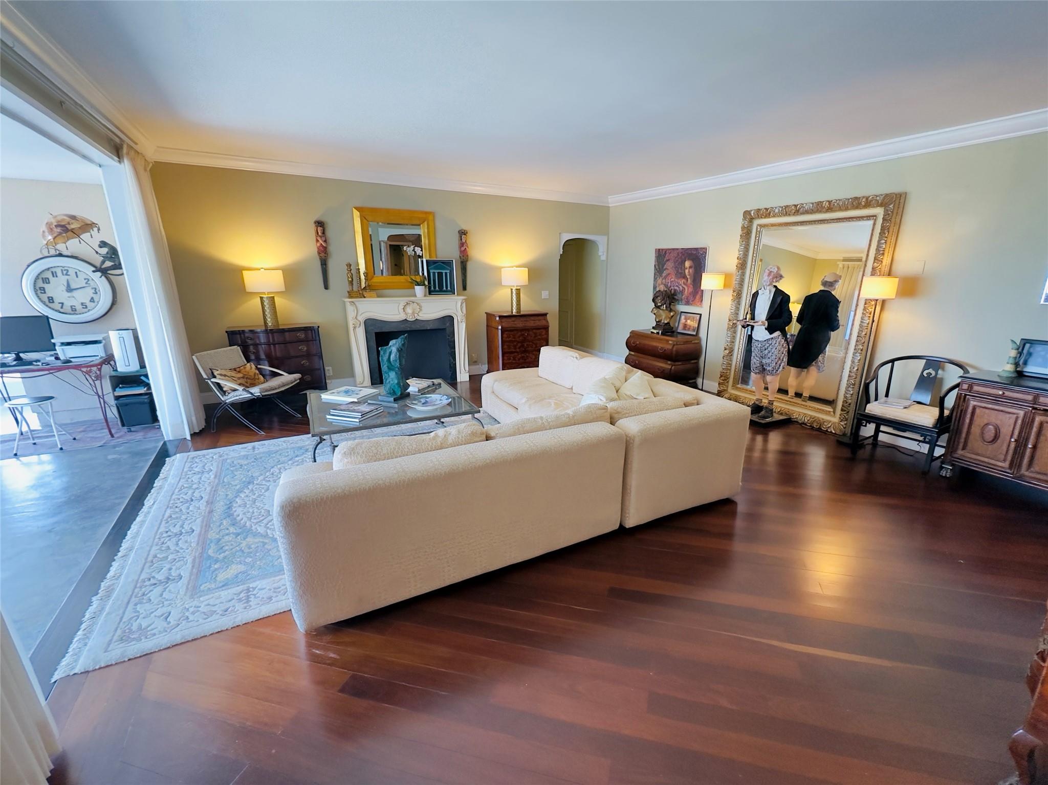 1 Las Olas Circle Ph3 Property Photo 14