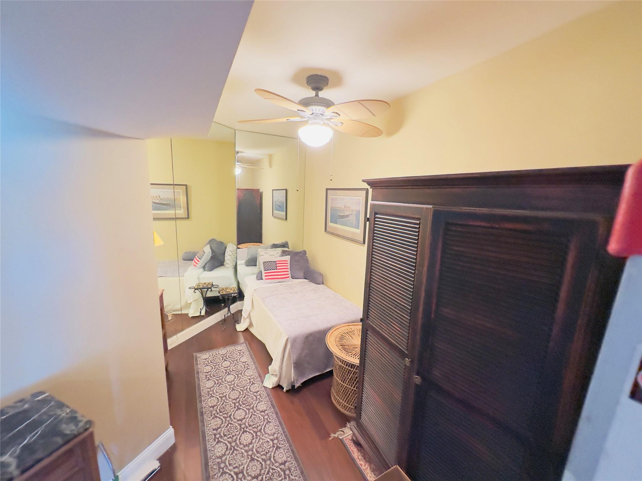 1 Las Olas Circle Ph3 Property Photo 25