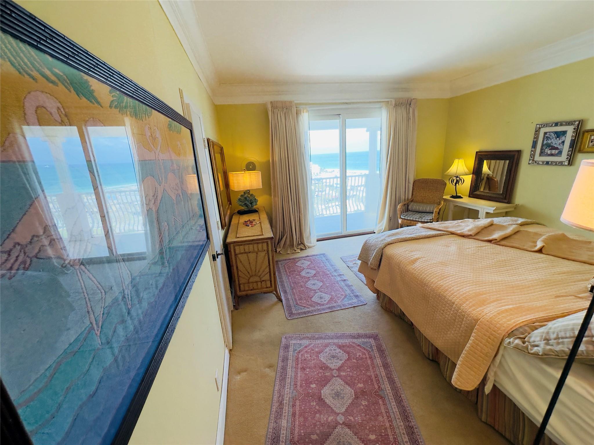 1 Las Olas Circle Ph3 Property Photo 26