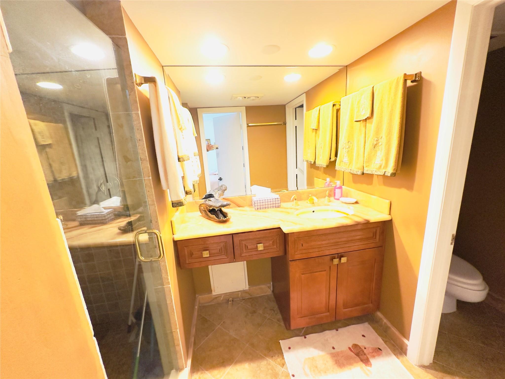 1 Las Olas Circle Ph3 Property Photo 27