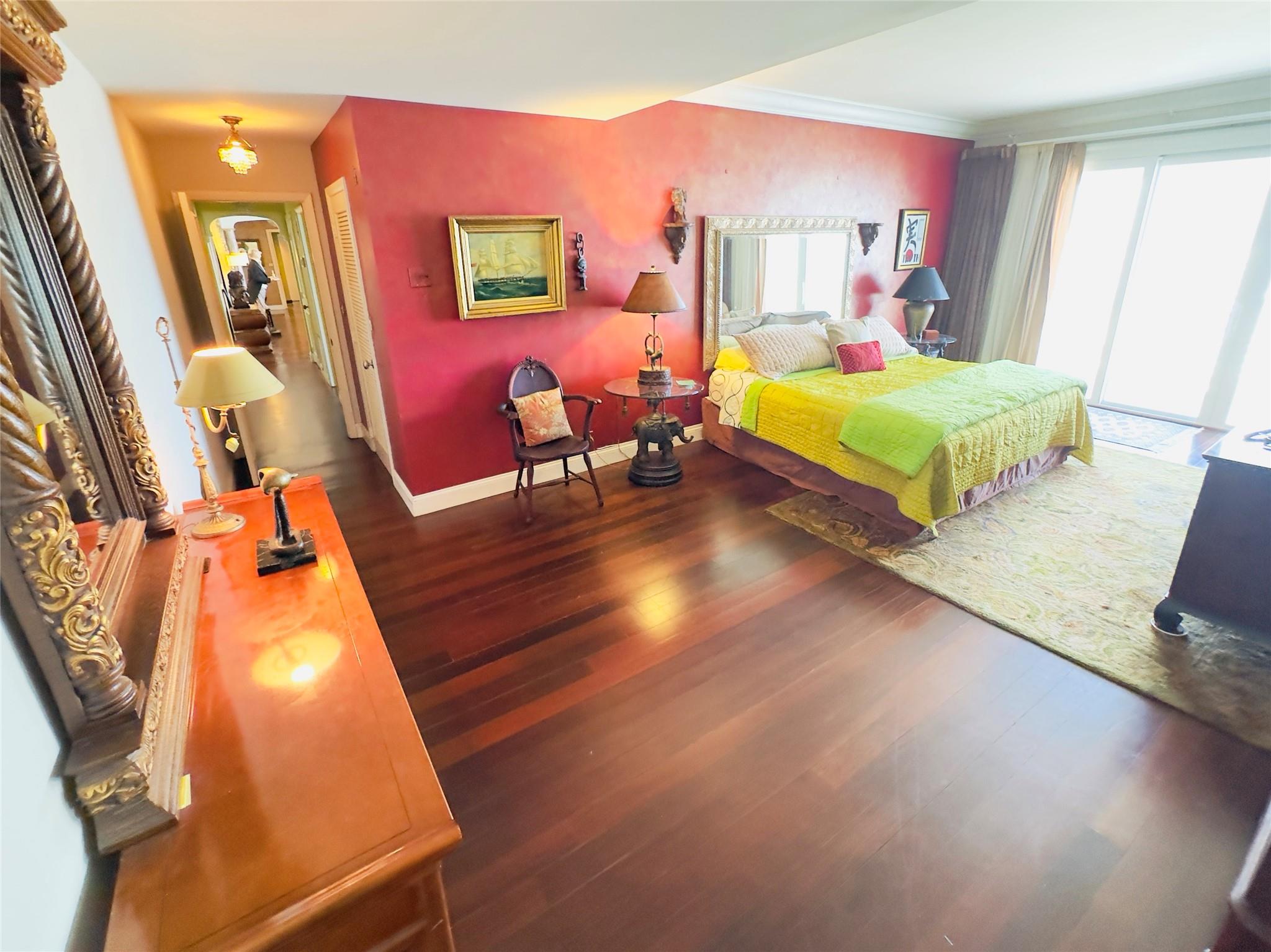 1 Las Olas Circle Ph3 Property Photo 28