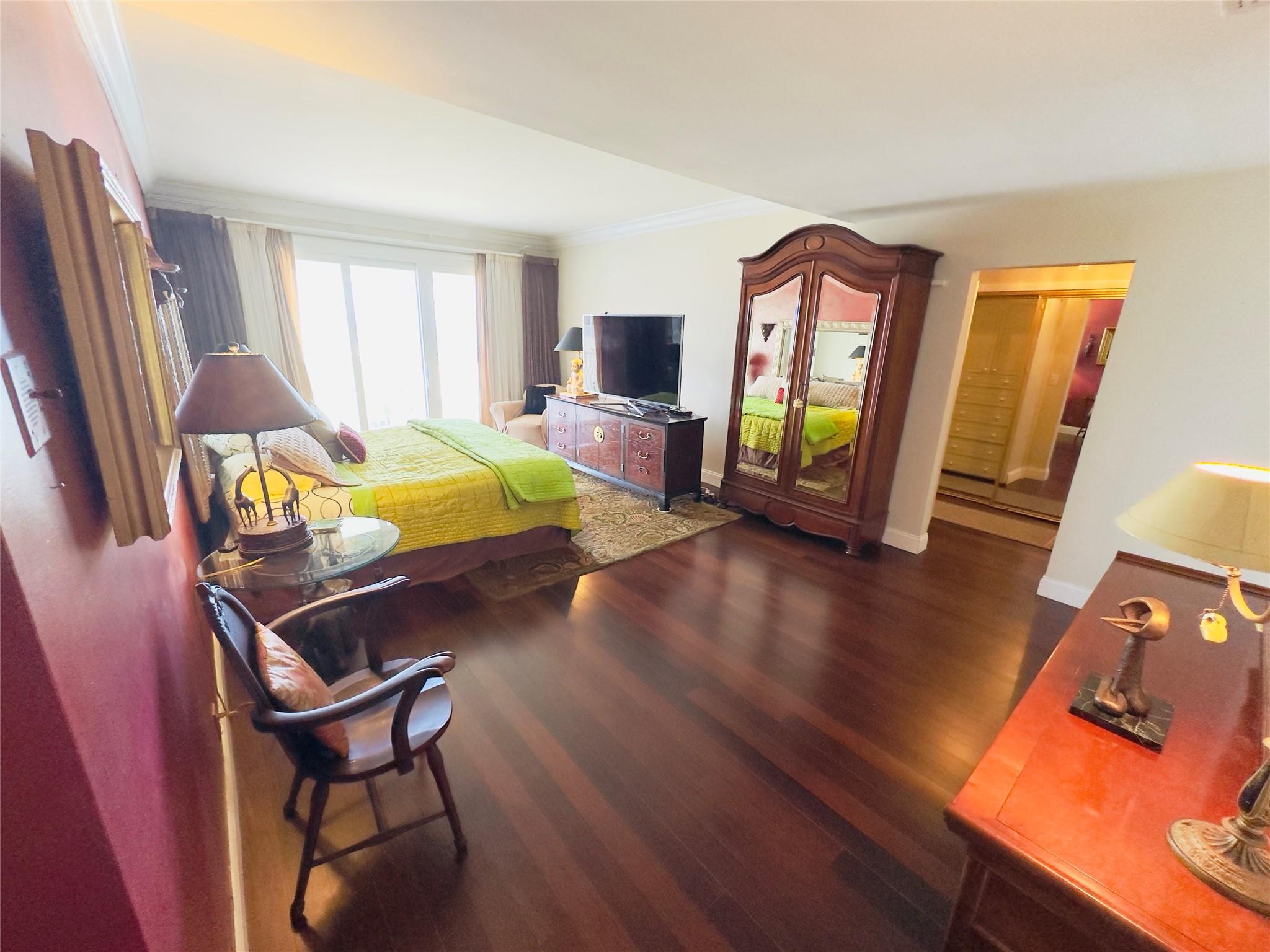 1 Las Olas Circle Ph3 Property Photo 29