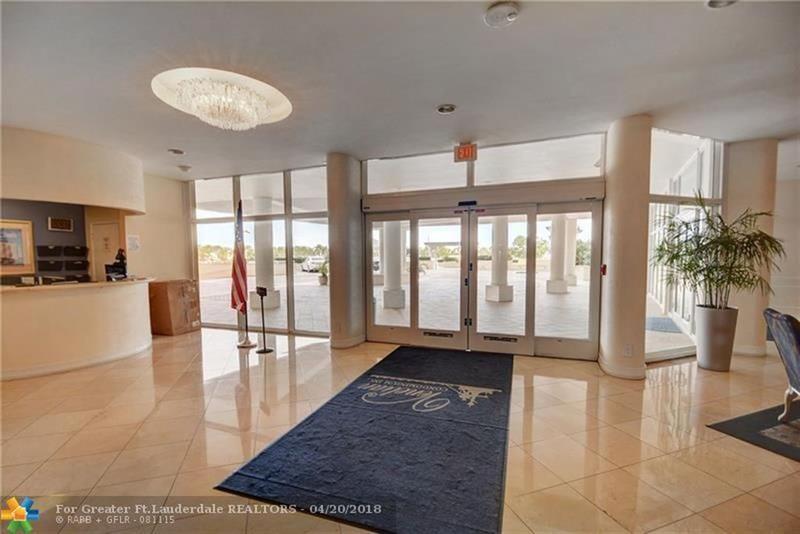1 Las Olas Circle Ph3 Property Photo 34